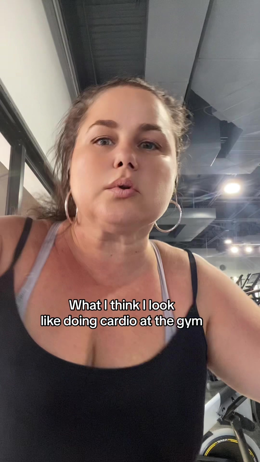 @missj724irl
