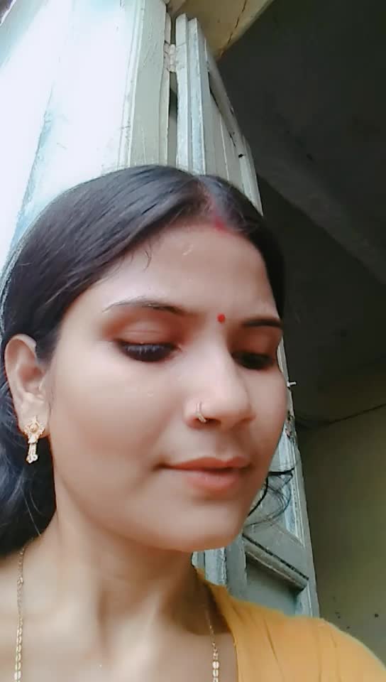 @beena jha