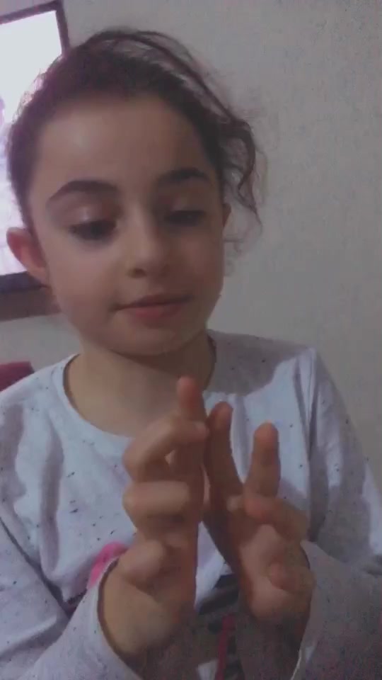 @G&uuml;lcan Cevahir