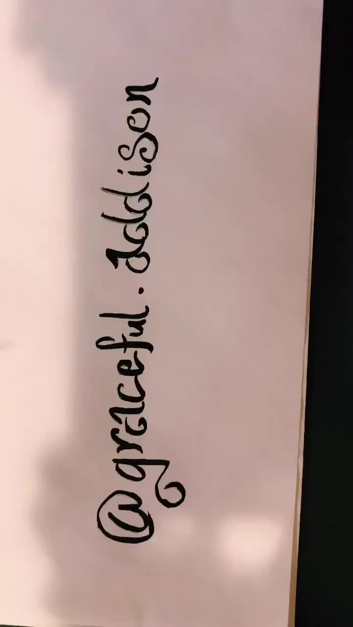 @Orispira