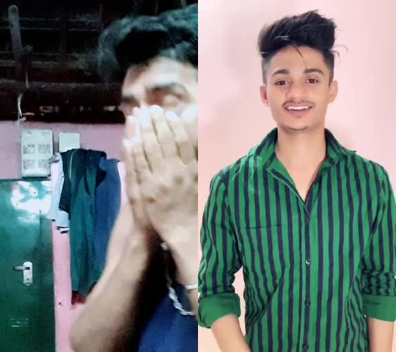 @LOGESWARAN 0001