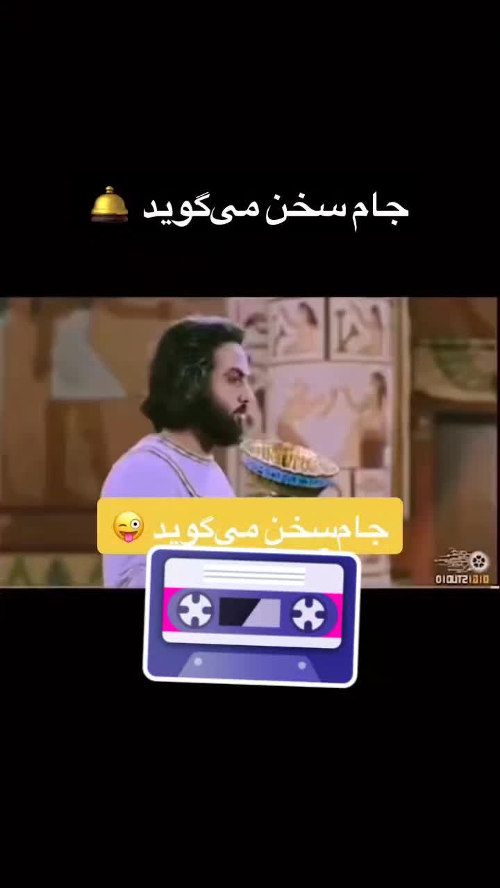 @zalshar66