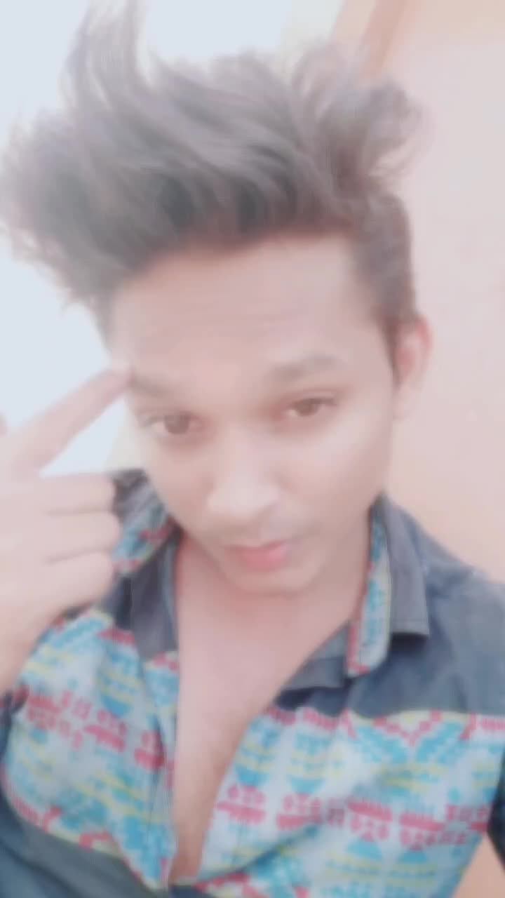 @Sangam Kamble