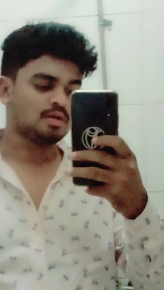 @hasan khan .