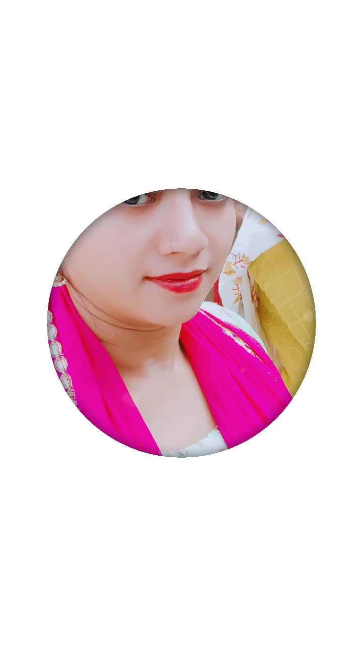 @anjali upadhaya