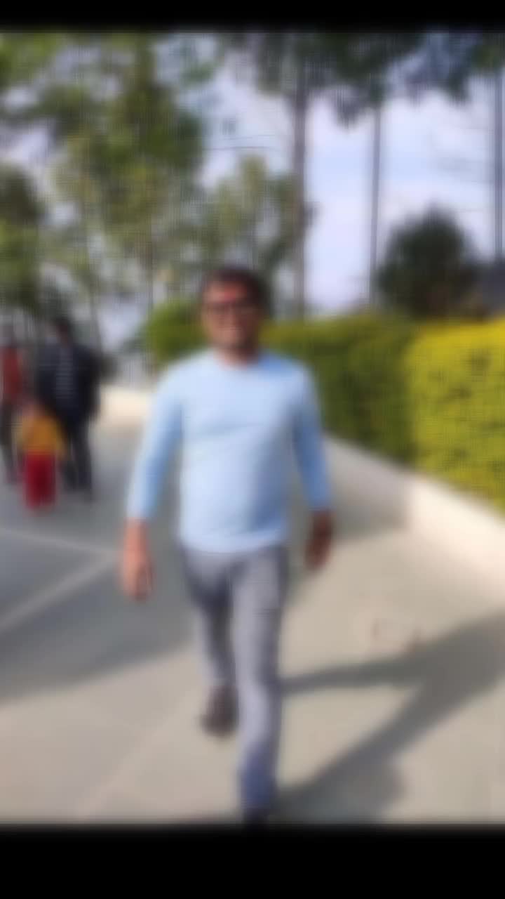 @Rabi Yadav