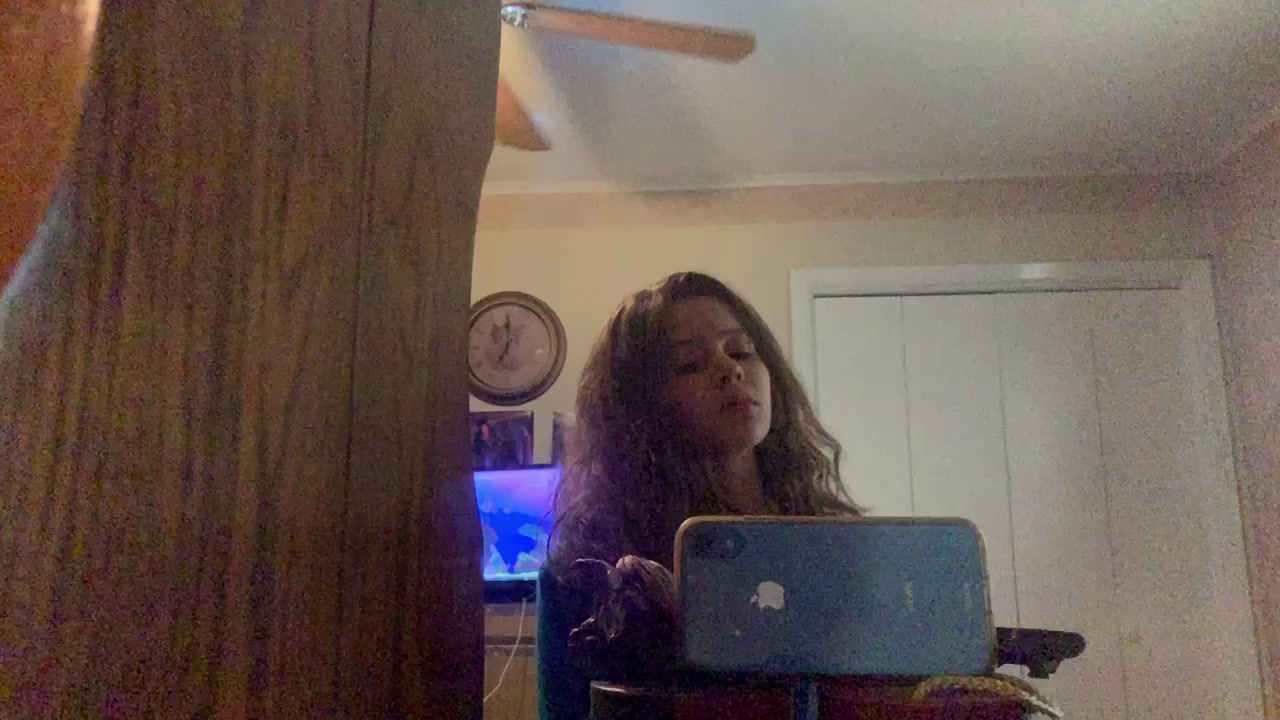 @alexa2009