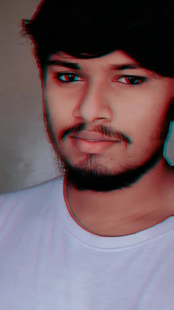 @๐ค๐๐ช๐ฟ๐ฒ๐ฝ๐ฑ๐ค