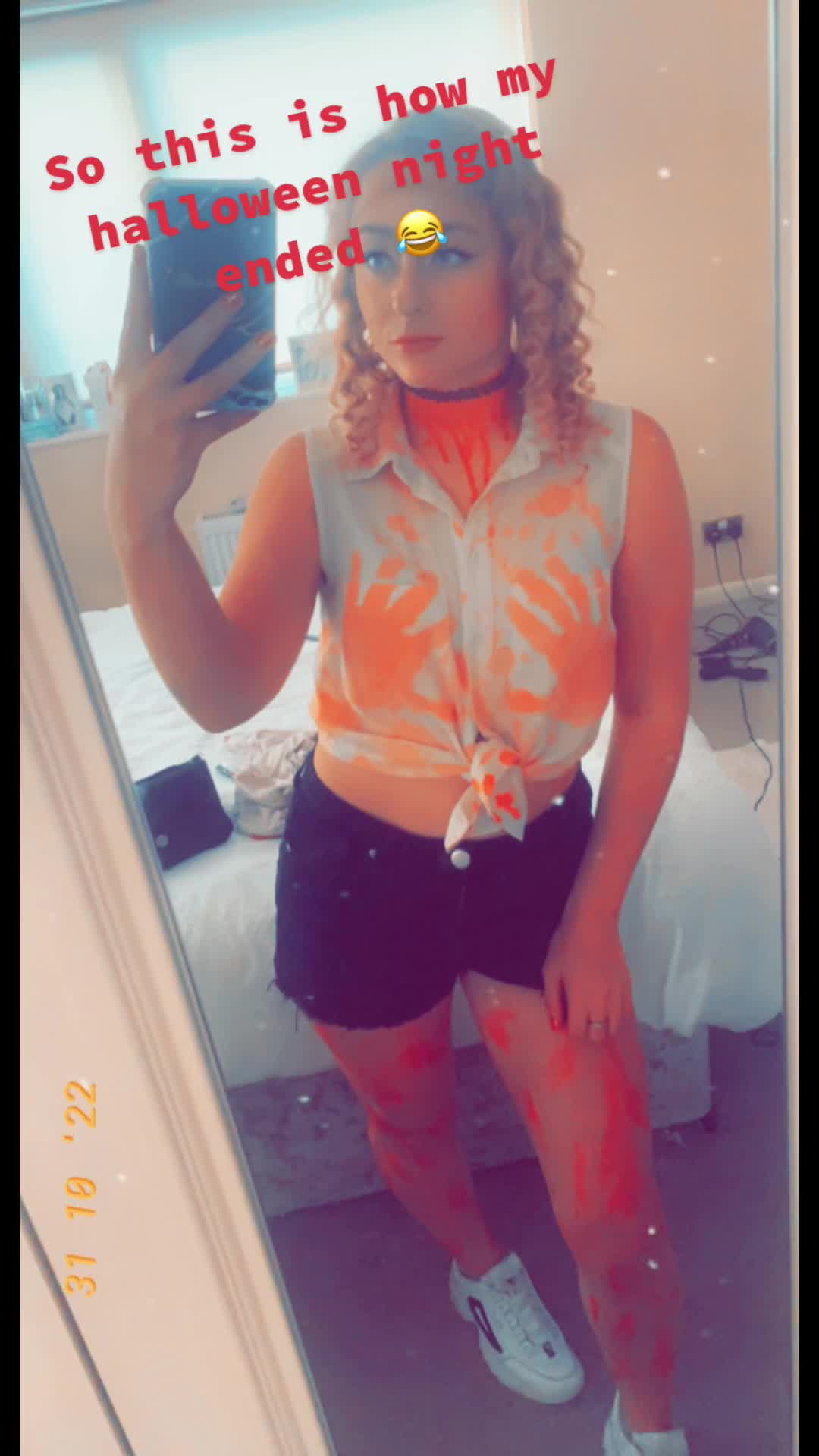 @Dannielle Jenkinson