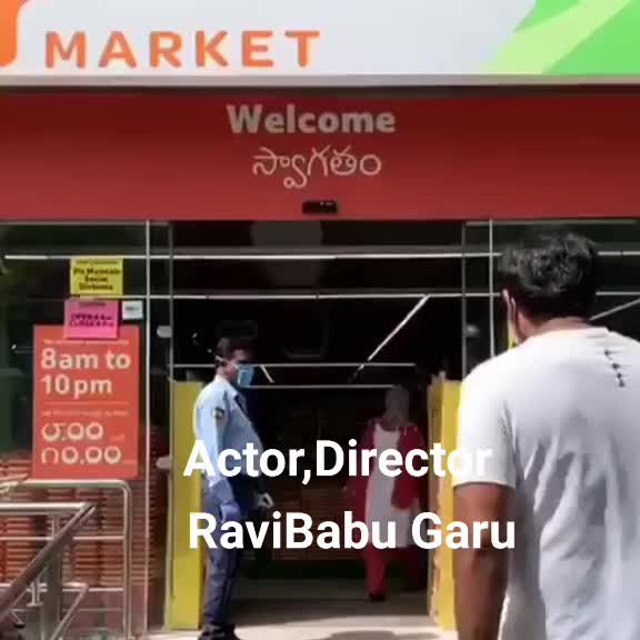 @RachamallaMuraliGoud