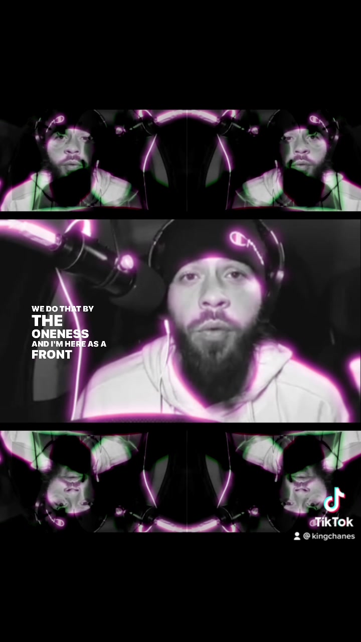 @Yung Neptune