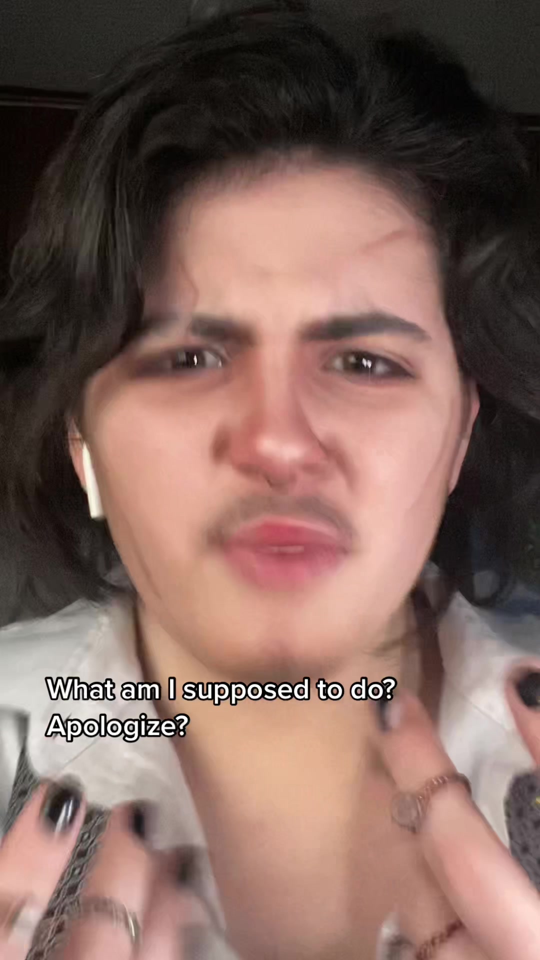 @ghost