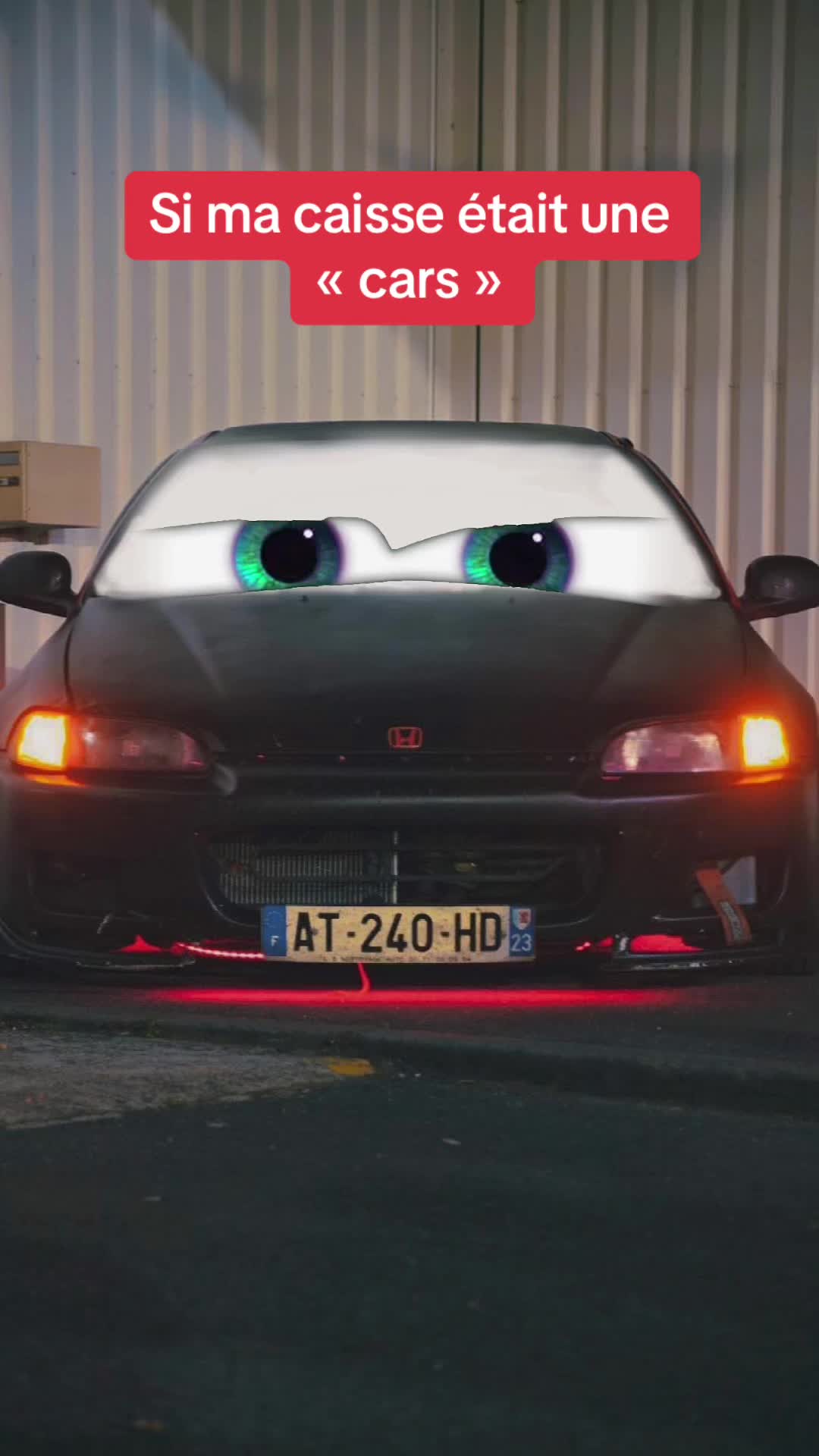@Dhzrd