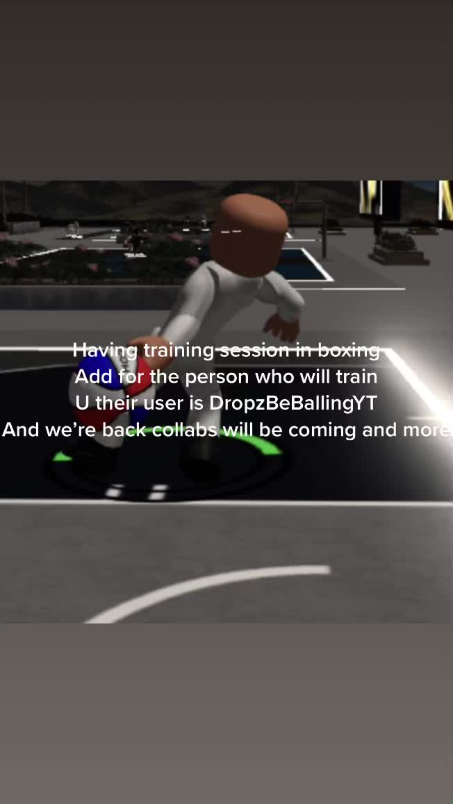 @warriors_boxing_camp