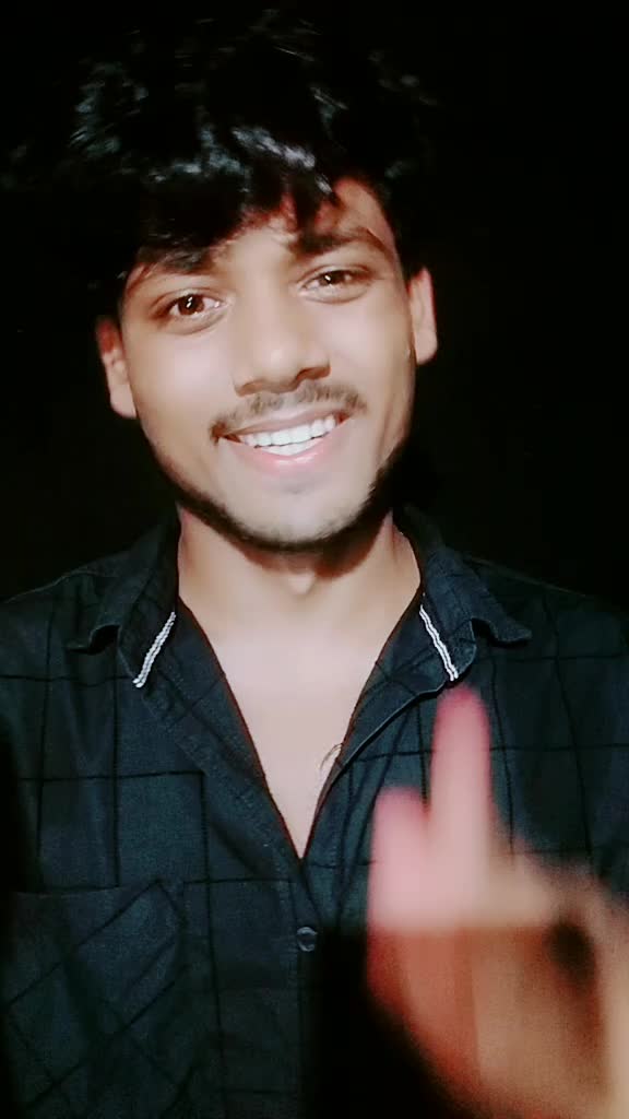 @R❤A❤J❤E❤S❤H