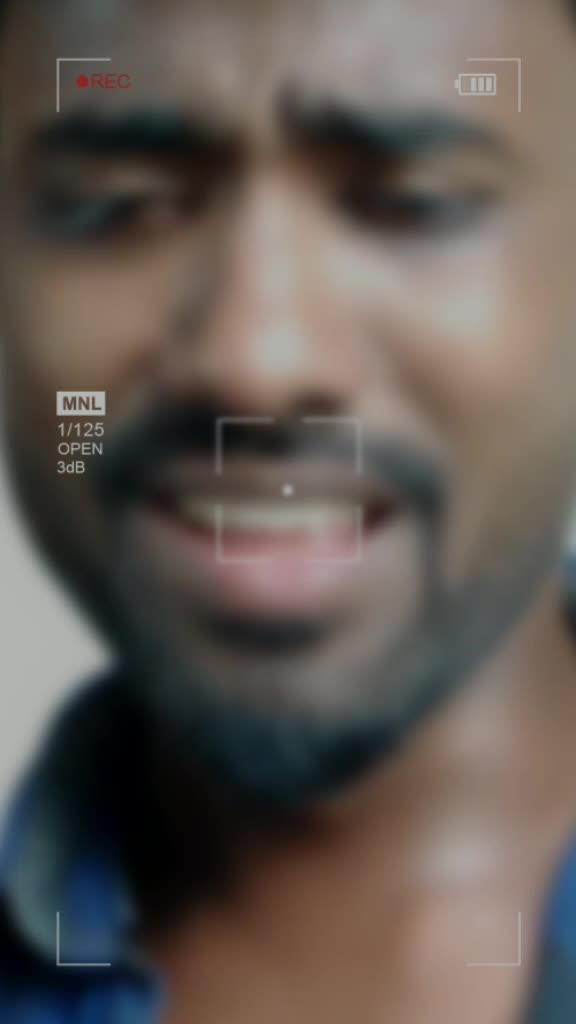 @வி தி. 🅢🅡🅘