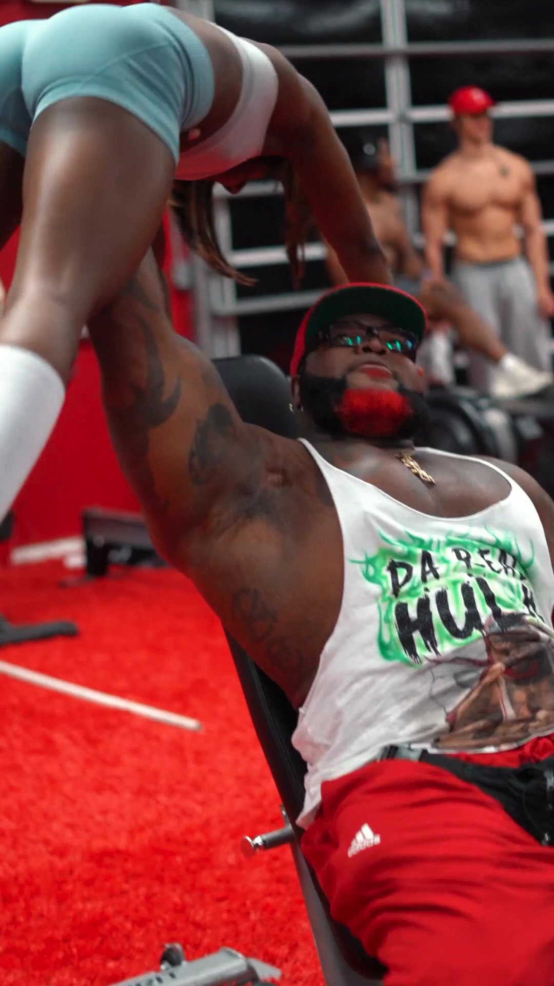 @Da.RealHulk