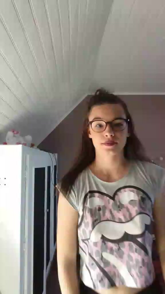 @jade.aby