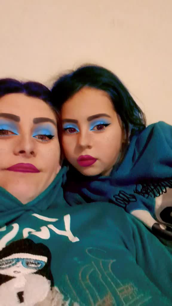 @Neculaie