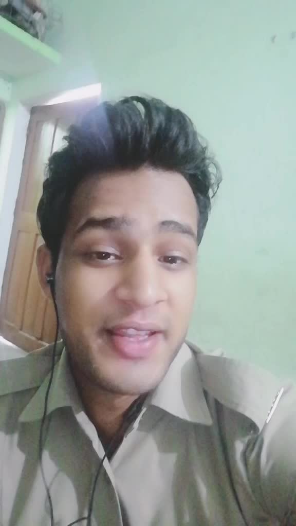 @dev gujjar