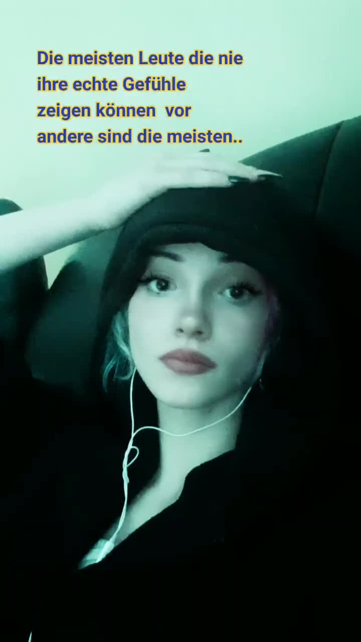 @carisma jean