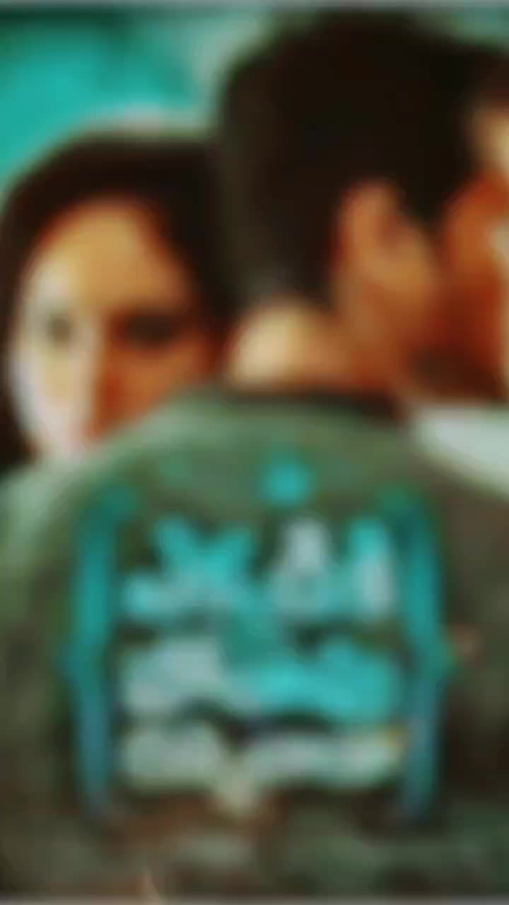 @తేJɪᴛʜ రెᴅᴅʏ