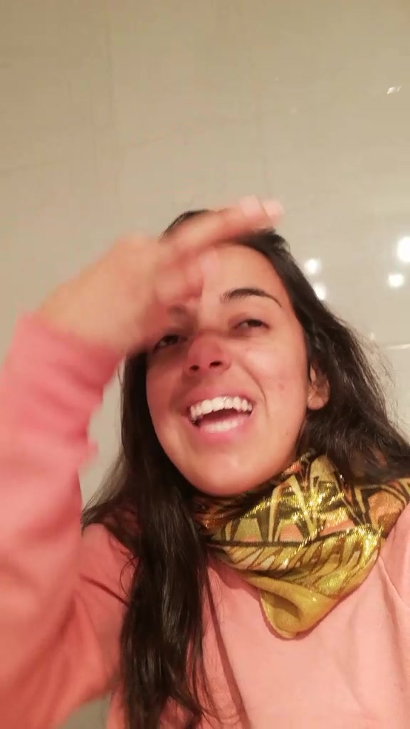 @Yailin Alves