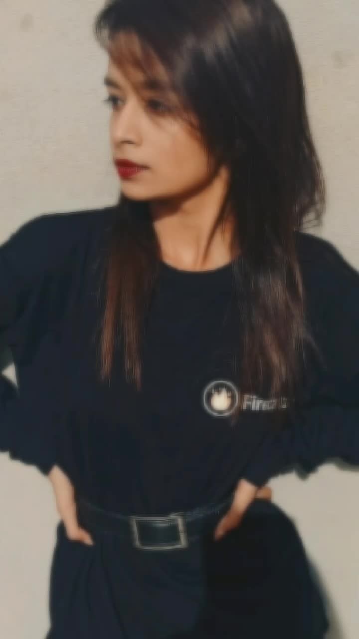 @viddzu๐