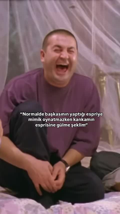 @Vine Ter&ouml;r&uuml;