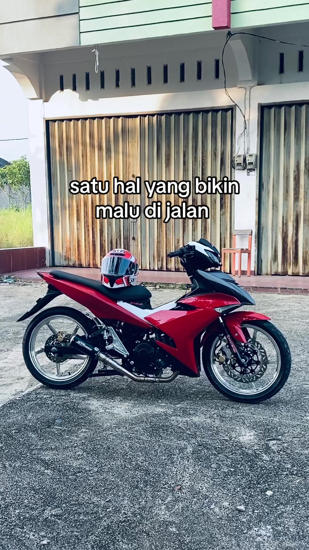 @ 𝐓𝐀𝐑𝐎🦴 