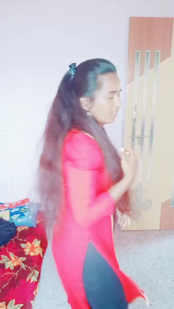 @ashwini