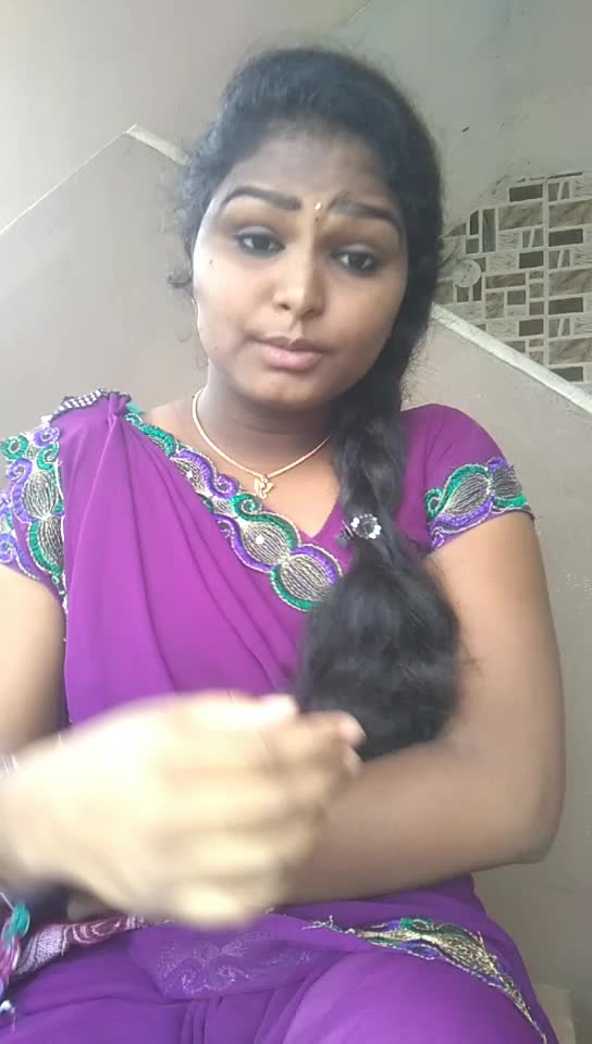 @user30244981423