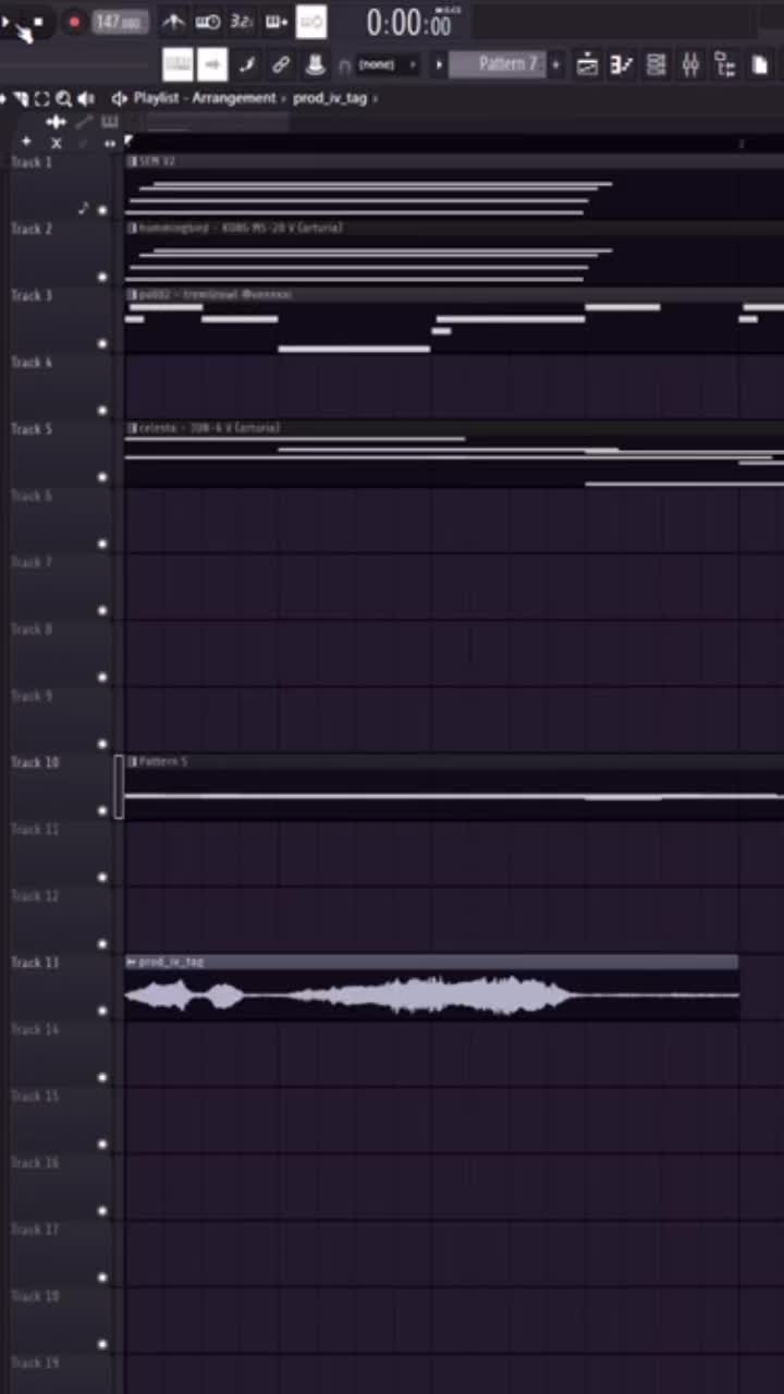 @sl0o.prod