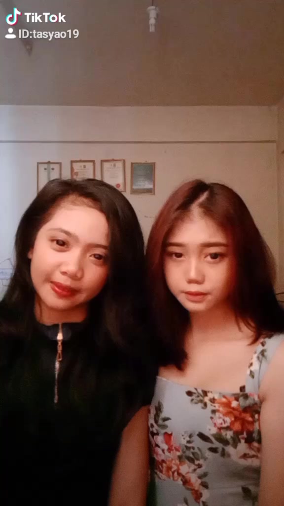 @Tasyao