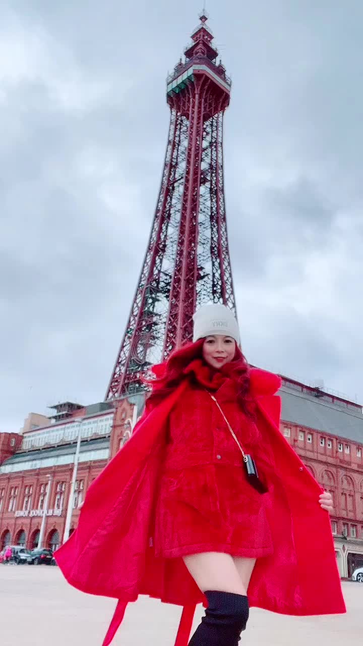 @🌸🌸ᥴᥲr᥆ᥣᥱ 🌸🌸