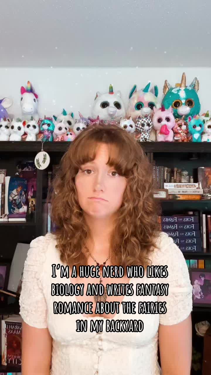 @hmskinnerauthor
