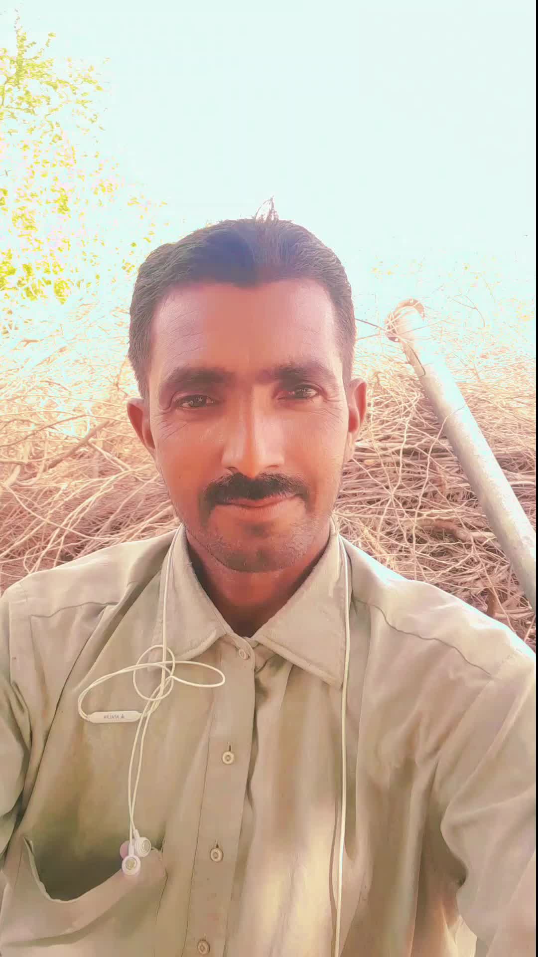 @Arshad788