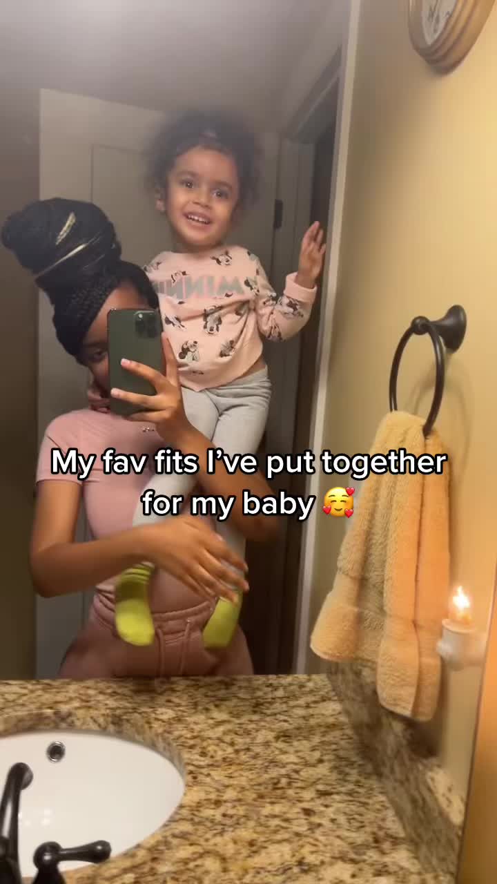 @Faith ๐