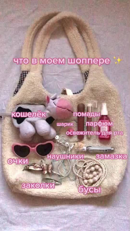 @lunakeii