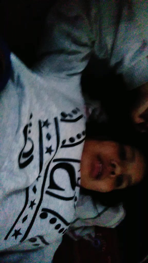 @Marite Sandoval