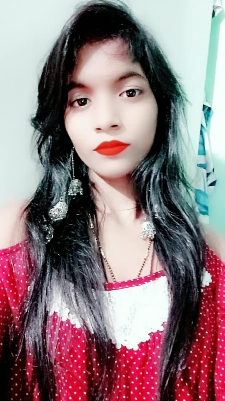 @💕Zoya👰khan💕