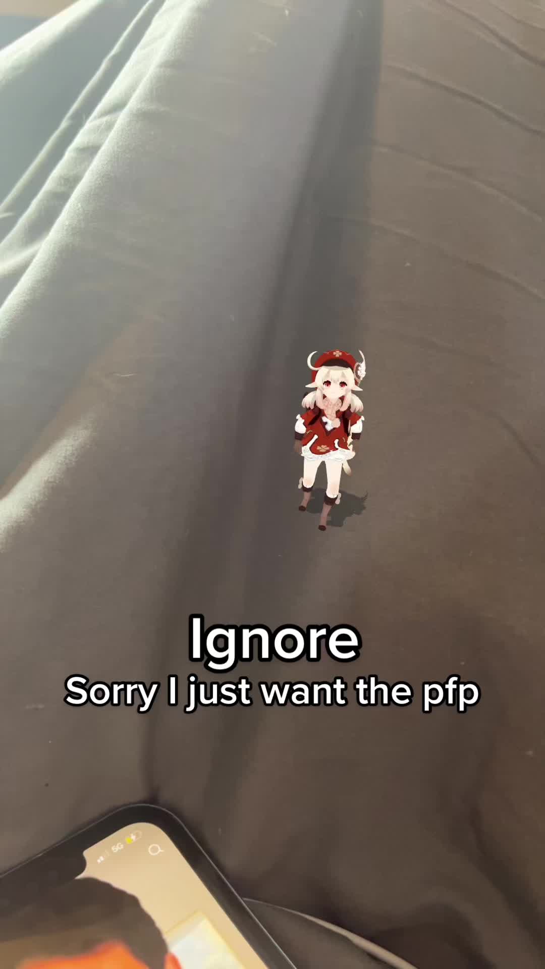 @๐๐ช๐ถ๐ซ๐ฒ