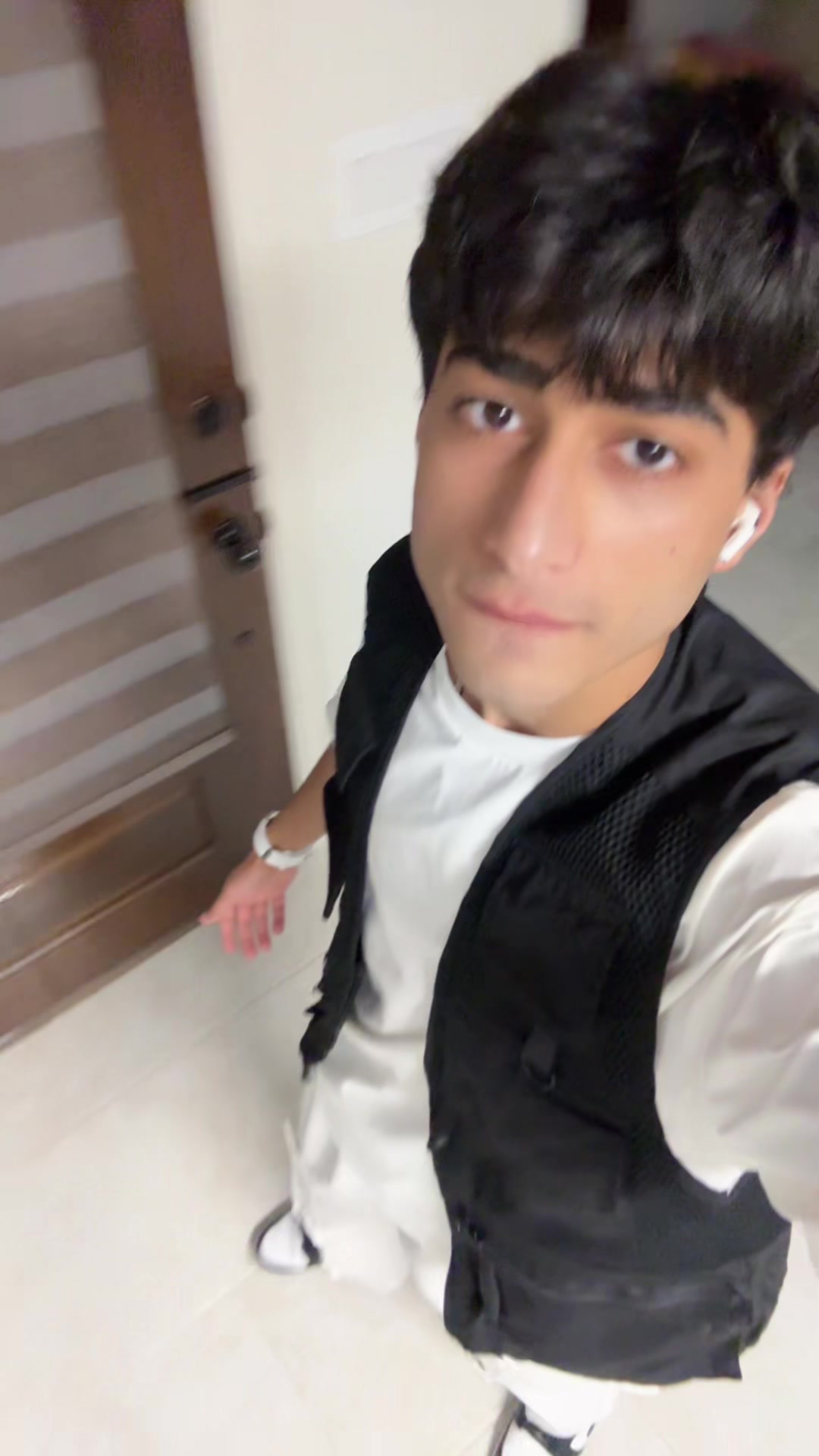 @Dhruv Chauhan