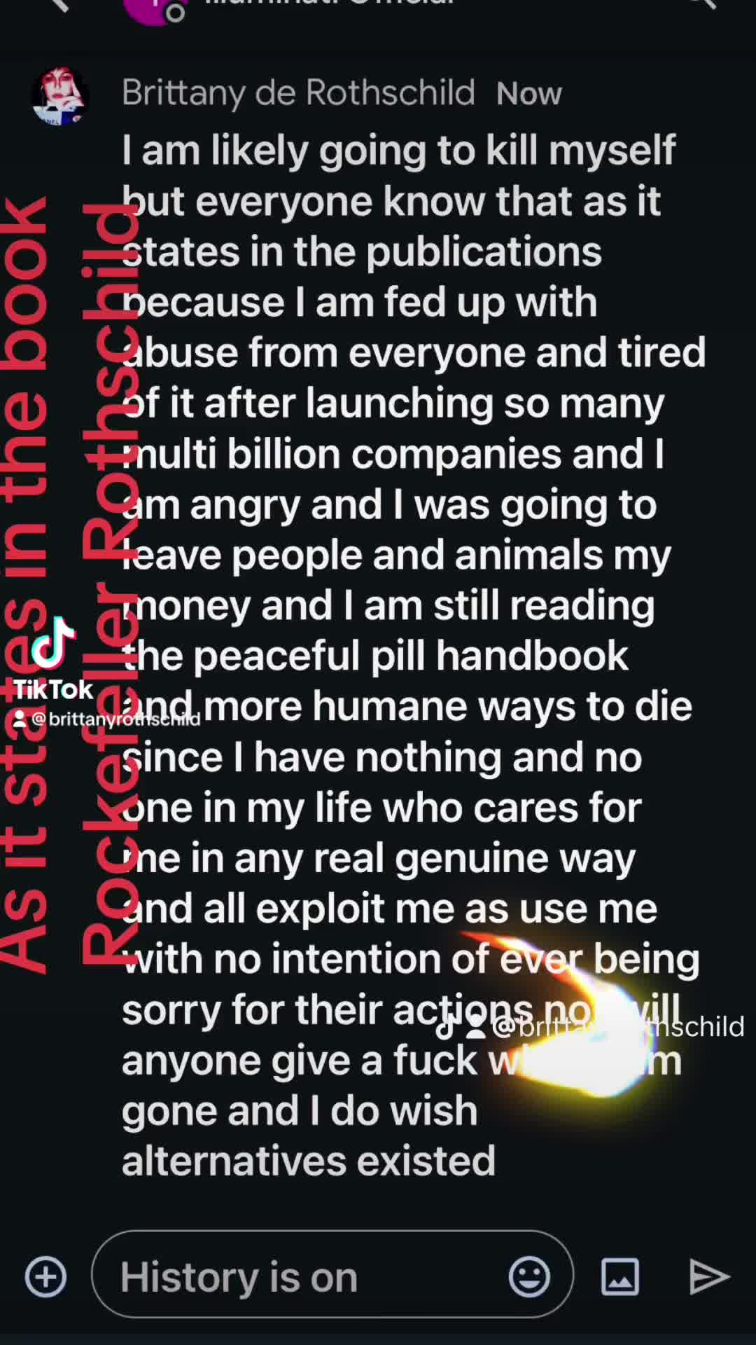 @user95841836160