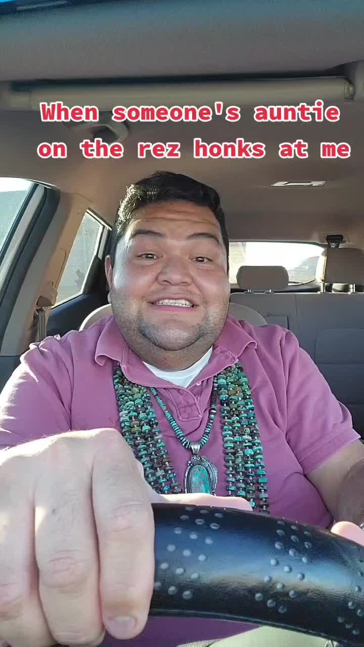 @Shane Smith
