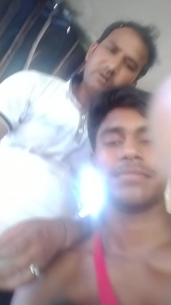 @Sumit Saxena