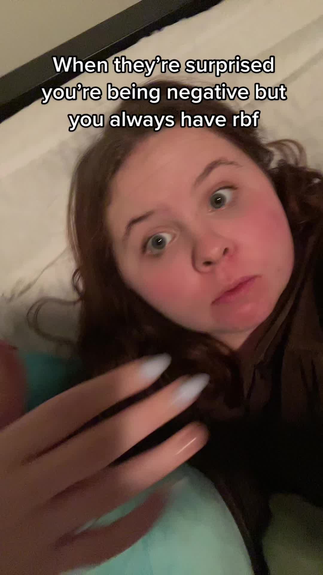 @A.Kingssley