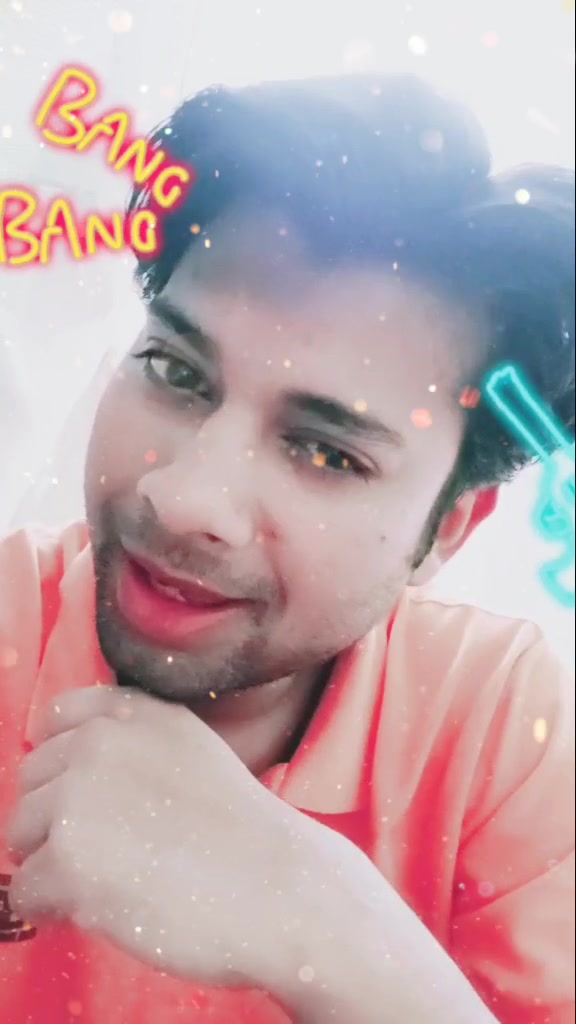 @Devanshu Sinha