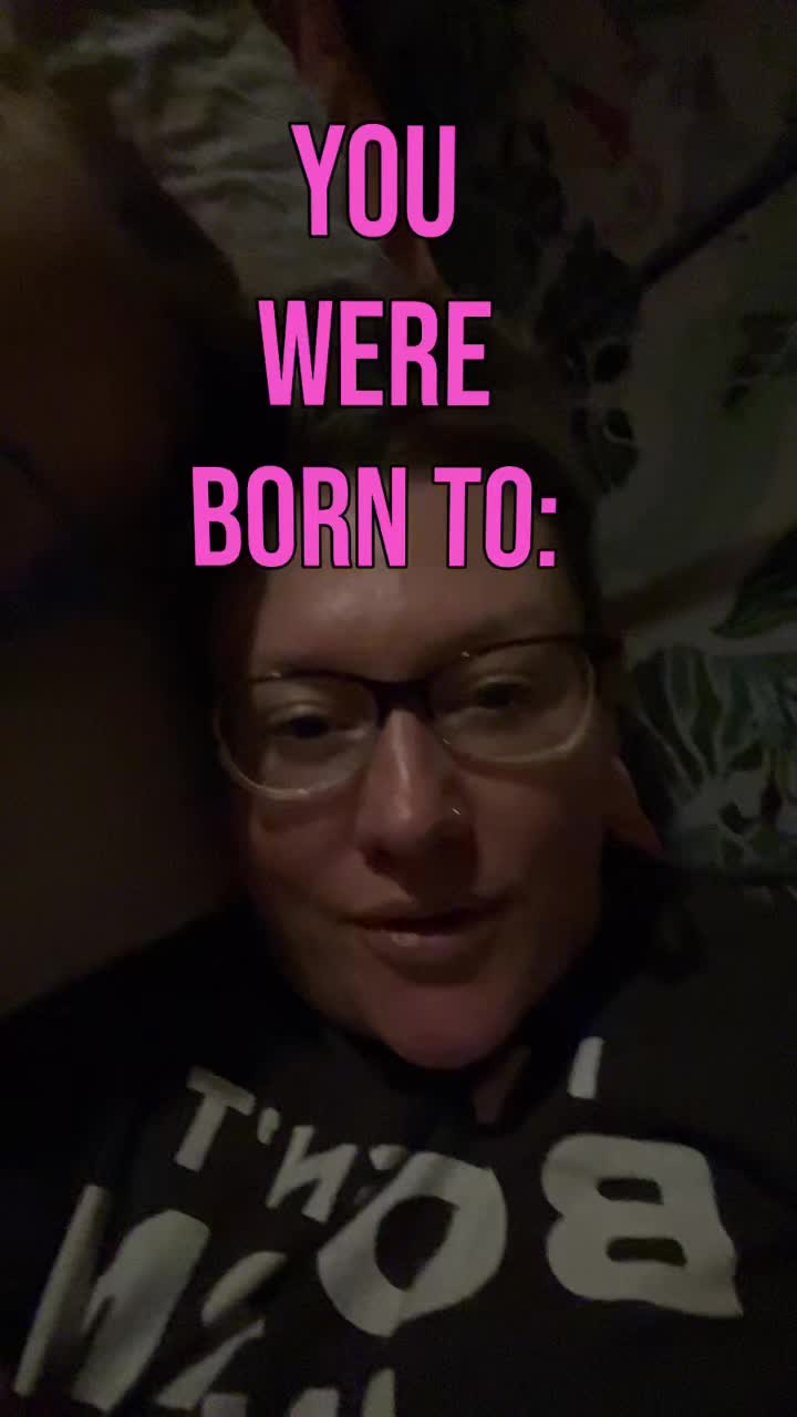 @Abeezold