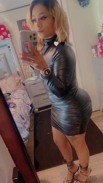 @Lizzamendoza@